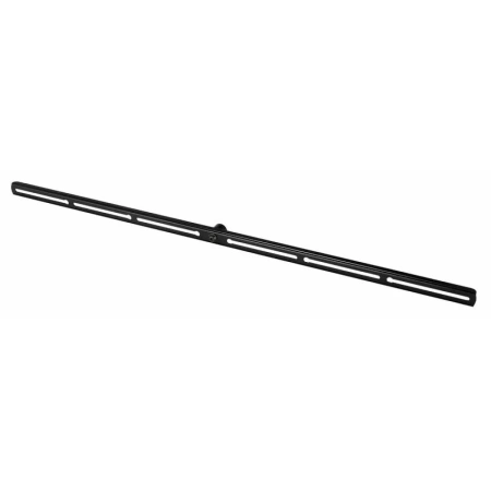 Купить K&M 23560-300-55 по выгодной цене в Казани