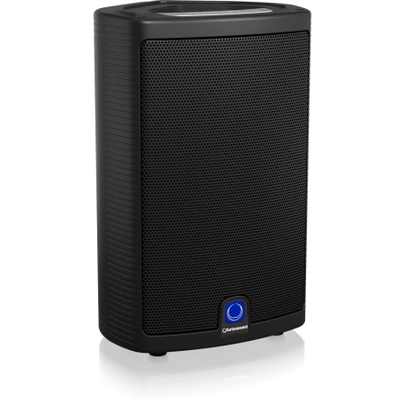 Купить TURBOSOUND M10 по выгодной цене в Казани