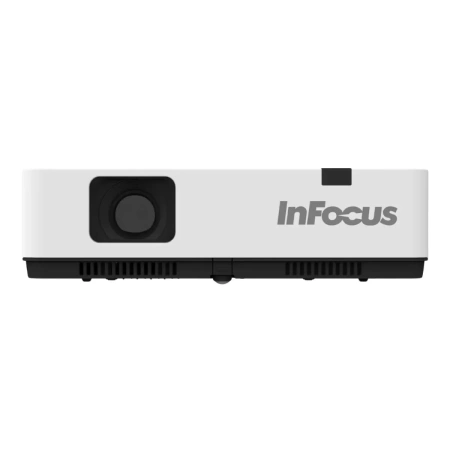 Купить INFOCUS IN1036 по выгодной цене в Казани