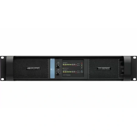 Купить LAB.GRUPPEN FP 7000 по выгодной цене в Казани
