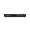 Купить PSL Lighting PSL-GM-3-CW по выгодной цене в Казани