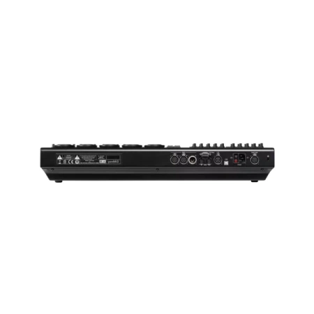 Купить PSL Lighting PSL-GM-3-CW по выгодной цене в Казани