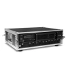 Купить LD Systems DSP 45 K RACK по выгодной цене в Казани
