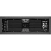 Купить FBT MODUS 4805 LA по выгодной цене в Казани
