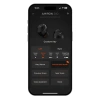 Купить Beyerdynamic Amiron 300 Black по выгодной цене в Казани