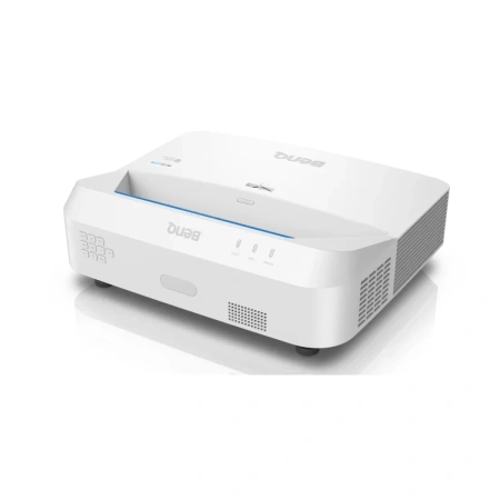 Купить BenQ LW890UST по выгодной цене в Казани