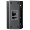 Купить HK AUDIO Linear 7 112 XA по выгодной цене в Казани