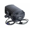 Купить ANZHEE GP300 IP66 по выгодной цене в Казани