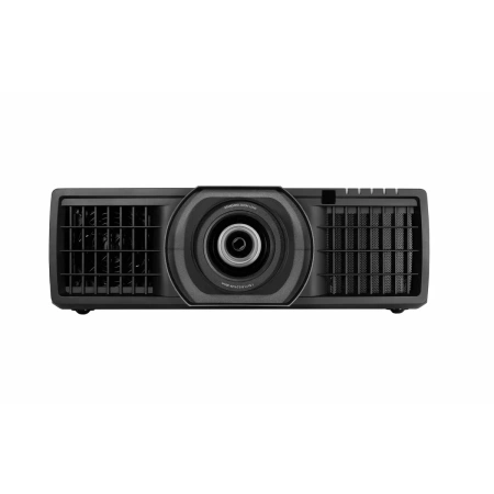 Купить Infocus INL6129 по выгодной цене в Казани