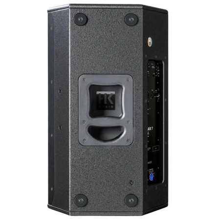 Купить HK AUDIO Linear 7 112 XA по выгодной цене в Казани