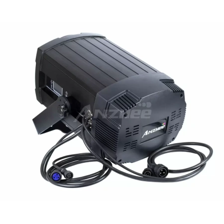 Купить ANZHEE GP300 IP66 по выгодной цене в Казани
