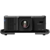 Epson EB-L25000U