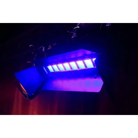 Купить ИМЛАЙТ LTL COLOR FL 8 V3 по выгодной цене в Казани