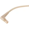 Купить SHURE WBH54T по выгодной цене в Казани
