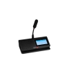 Купить SHURE MXC406/MS по выгодной цене в Казани