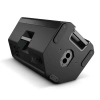 Купить LD Systems ICOA 15 A BT по выгодной цене в Казани