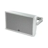JBL AW526