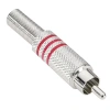 Купить Adam Hall 7622RED по выгодной цене в Казани