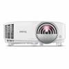 Купить BenQ MW809STH по выгодной цене в Казани