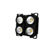 Купить LightCraft Blinder 4x100W COB WW+CW по выгодной цене в Казани