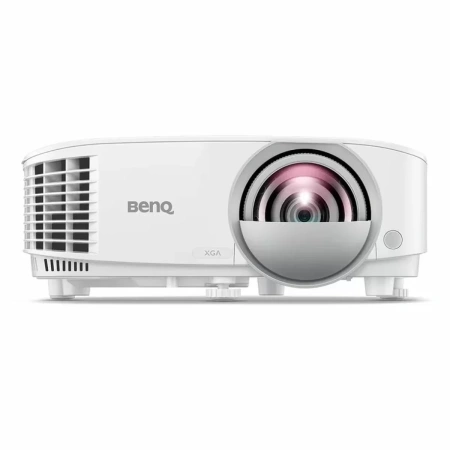 Купить BenQ MW809STH по выгодной цене в Казани