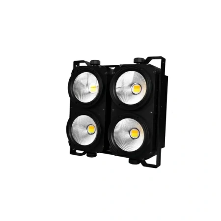 Купить LightCraft Blinder 4x100W COB WW+CW по выгодной цене в Казани