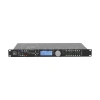 Купить ANZHEE PRO DSP480 по выгодной цене в Казани