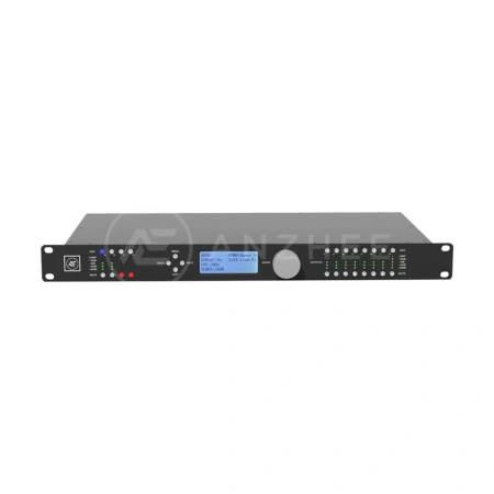 Купить ANZHEE PRO DSP480 по выгодной цене в Казани