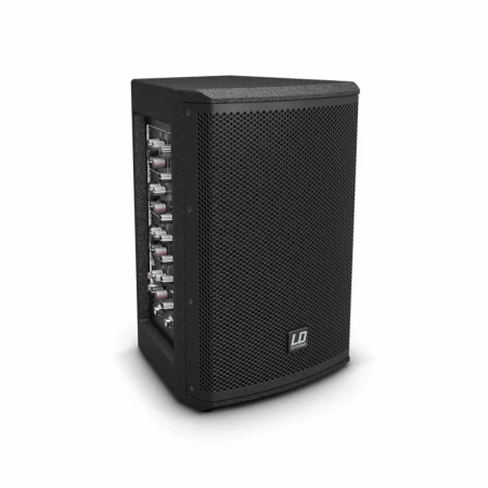 Купить LD Systems MIX 6 A G3 по выгодной цене в Казани