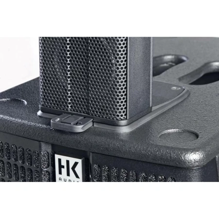Купить HK AUDIO E 110 SUB AS по выгодной цене в Казани