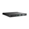Купить LD Systems IPA 424 T по выгодной цене в Казани
