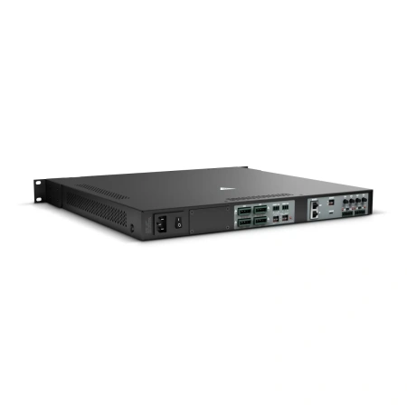 Купить LD Systems IPA 424 T по выгодной цене в Казани