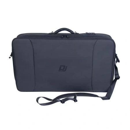 Купить DJ BAG Comfort Large по выгодной цене в Казани