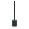 Купить LD Systems MAUI 28 G2 black по выгодной цене в Казани