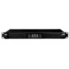 DDM SOUND SLIM1800
