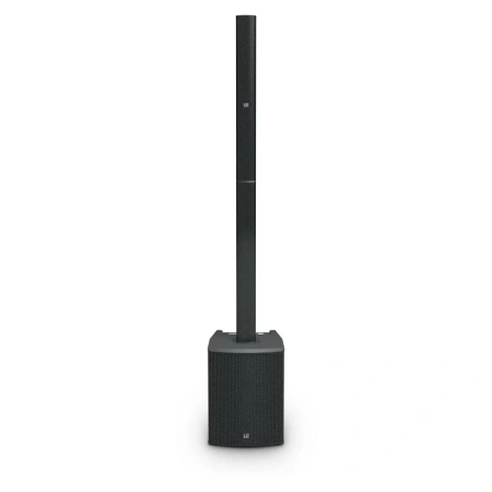 Купить LD Systems MAUI 28 G2 black по выгодной цене в Казани