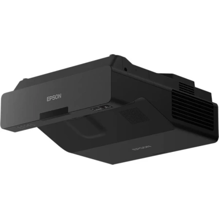Купить Epson EB-755F по выгодной цене в Казани