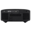 Купить JVC DLA-NP5W по выгодной цене в Казани