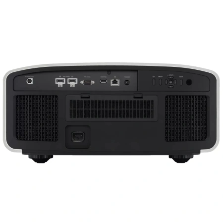 Купить JVC DLA-NP5W по выгодной цене в Казани