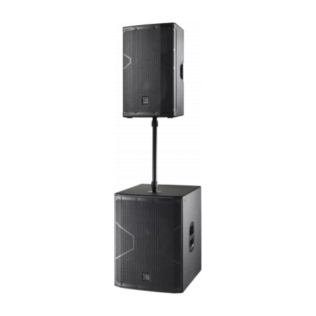 DAS Audio Altea-718A DAS Audio Altea-718A