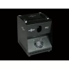 Купить DJ POWER WP-1S по выгодной цене в Казани