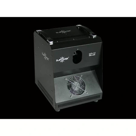 Купить DJ POWER WP-1S по выгодной цене в Казани