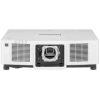 Panasonic PT-MZ20KLWE