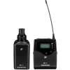 Купить Sennheiser EW 500 BOOM G4-AW+ по выгодной цене в Казани