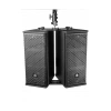 Купить DAS Audio ARA-P28.74 по выгодной цене в Казани