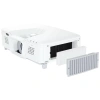 Купить ViewSonic Pro8530HDL по выгодной цене в Казани