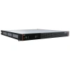 Купить Biamp Voltera D 4800.4 по выгодной цене в Казани