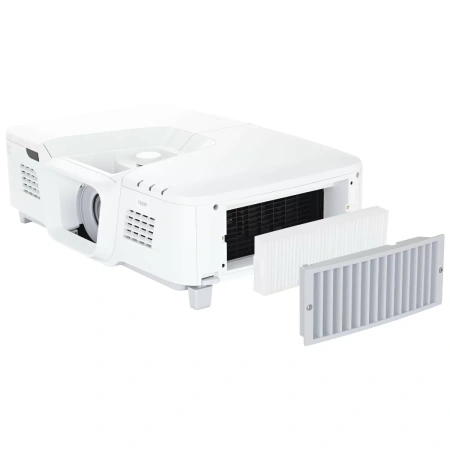 Купить ViewSonic Pro8530HDL по выгодной цене в Казани