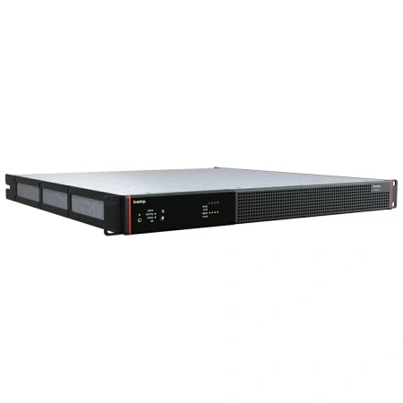 Купить Biamp Voltera D 4800.4 по выгодной цене в Казани