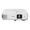 Купить EPSON EB-992F по выгодной цене в Казани